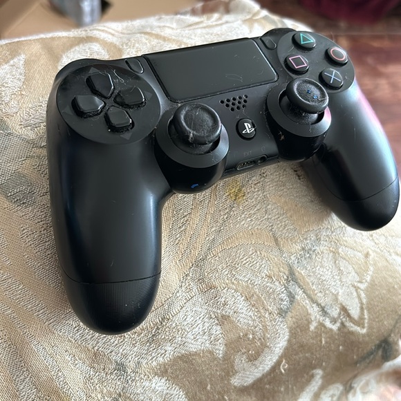 Sony | Video Games & Consoles | Ps4 Remote | Poshmark